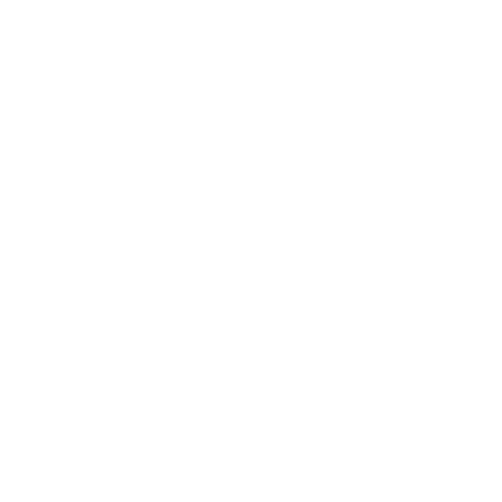 Icon Button