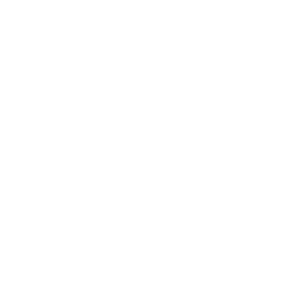 Icon Made To Measure