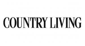 Country Living Logo