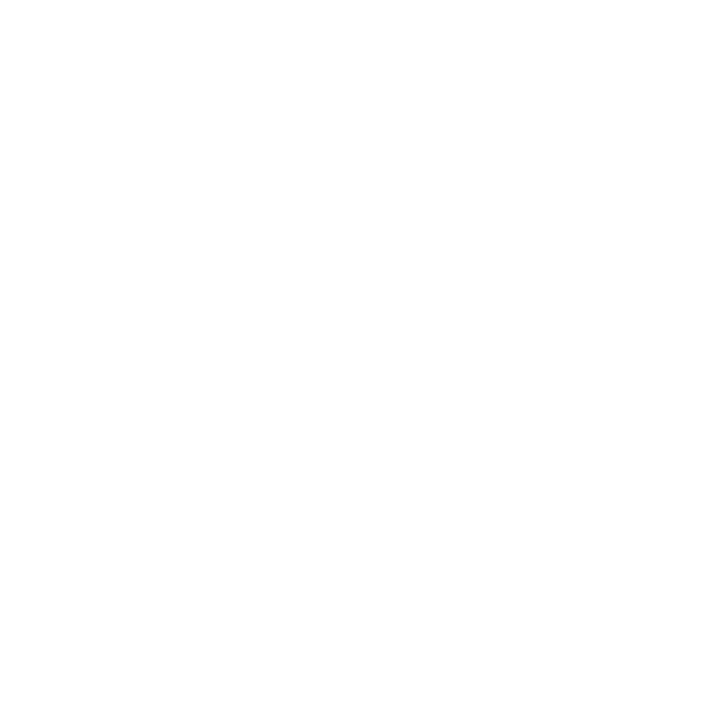 Icon Privacy