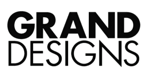 Grand Designs Logo