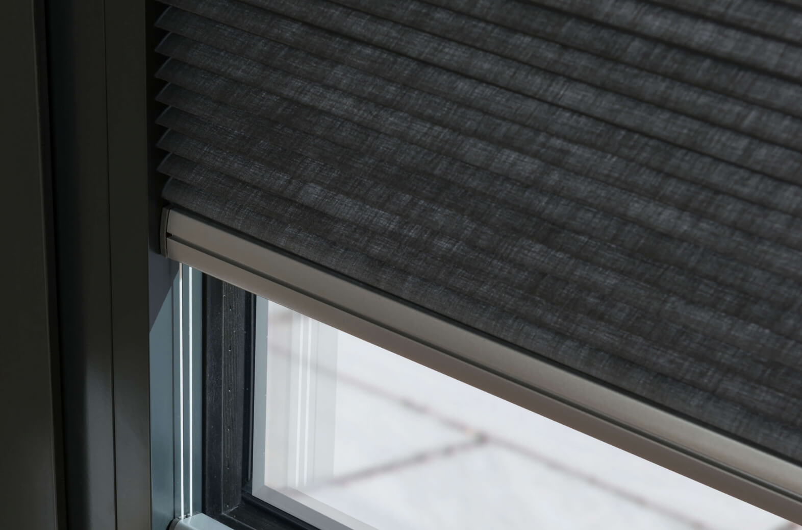 Soundproof Blinds Duette Blinds 20 Off